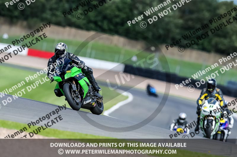 PJ Motorsport 2019;donington no limits trackday;donington park photographs;donington trackday photographs;no limits trackdays;peter wileman photography;trackday digital images;trackday photos